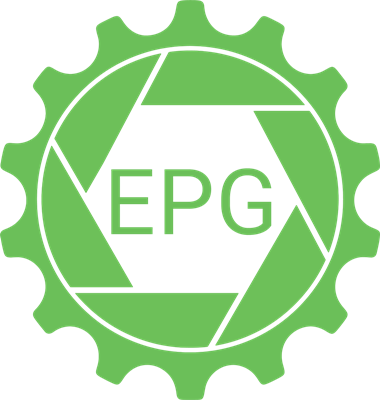 Environmental Products Group